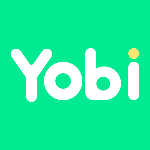 yobi chat